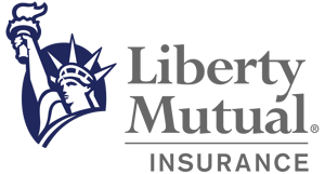 Liberty-Mutual-Logo